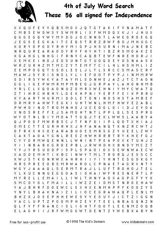 Christmas Word Finds Difficult Printable | Search Results | Calendar 2015