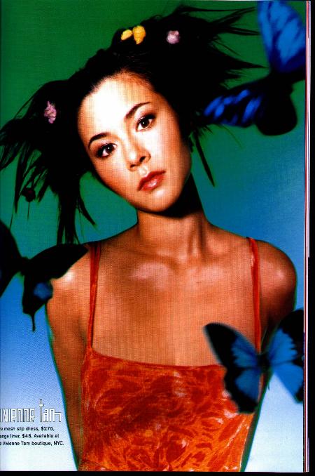 china chow big hit. china chow in quot;The Big Hitquot;