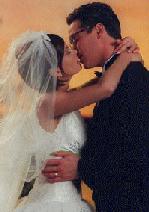 Mr. & Mrs. Kent