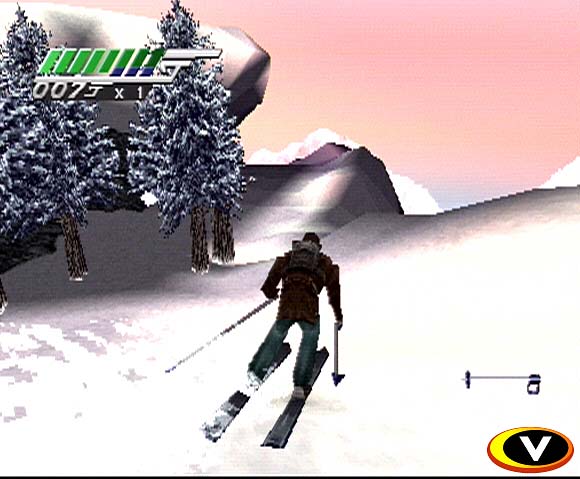 twisted metal twisted metal