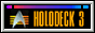 Holodeck 3