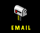 Email-me!