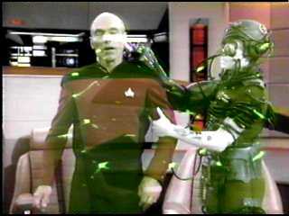 st-tng-picard3.jpg