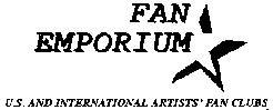 Fan Emporium