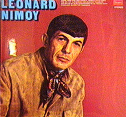leonard nimoy if i had a hammer the leonard nimoy album page leonard nimoy if i had a hammer the leonard nimoy album page