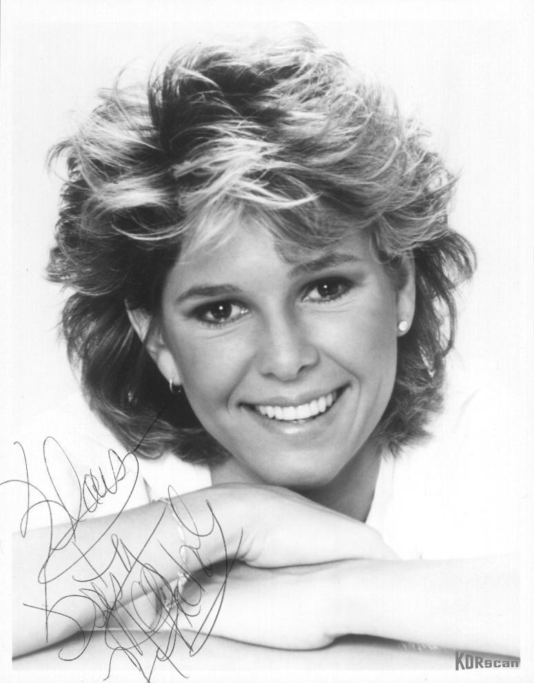 Kristy Mcnichol Heute Kristy Mcnichol Heute