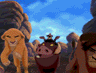Fan Fiction Icon