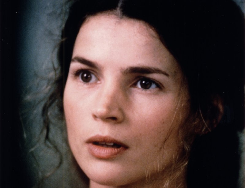 Julia Ormond Pictures Courtesy wwwoocitiesorg