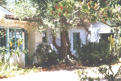 Marilyn's Last Home...12305 Fifth Helena Drive--Brentwood, CA Marilyn's Last Home...12305 Fifth Helena Drive--Brentwood, CA