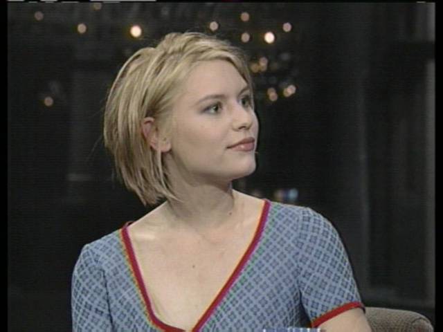 claire danes tv show claire danes tv shows 1 claire danes tv show claire danes tv shows 1
