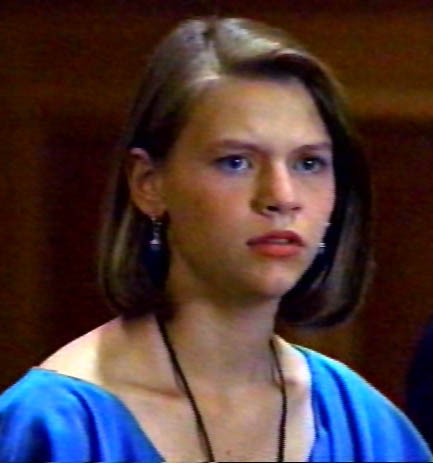 claire danes tv show claire danes tv shows 2 claire danes tv show claire danes tv shows 2