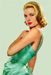 Grace Kelly another studio picture