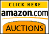 Amazon Auction