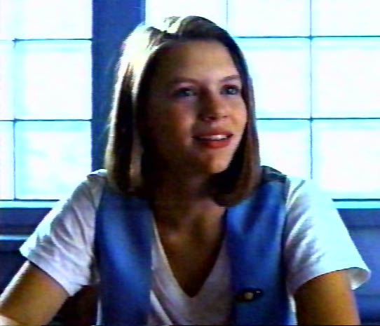 claire danes tv show claire danes tv shows 2 claire danes tv show claire danes tv shows 2