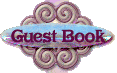 guestbook.gif (3975 bytes)