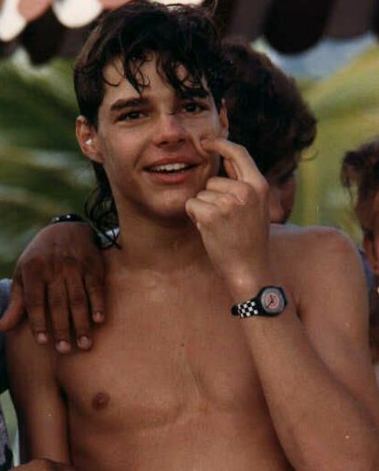 menudo pics menudo pics