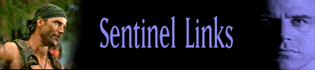 Sentinel Links