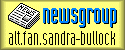 Newsgroup: alt.fan.sandra-bullock