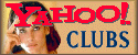 Yahoo! Club: Sandra Bullock Central