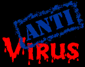 ANTI Virus