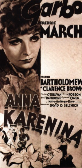 anna karenina vintage classic anna karenina vintage classic