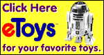 Buy some toys for your kids today