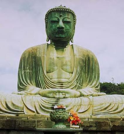 Siddhartha religion essay siddhartha heros journey essay