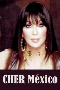 a biography of cherilyn lapiere sarkisian Cheryl cher sarkisian born may 20 1946, el centro california also known professionally as bonnie jo mason, cleo, cherilyn, cher lapiere it should be. a biography of cherilyn lapiere sarkisian Cheryl cher sarkisian born may 20 1946, el centro california also known professionally as bonnie jo mason, cleo, cherilyn, cher lapiere it should be.