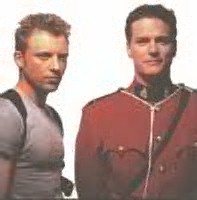 dueSouth