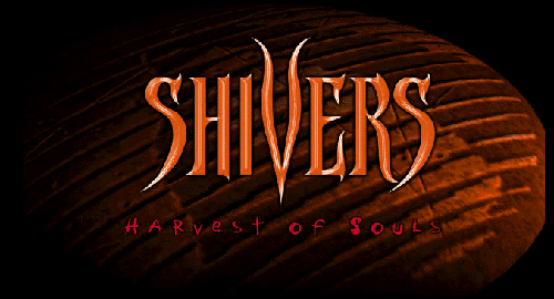 Shivers II