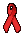 Support AIDS Campaign