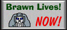 Brawn lives!