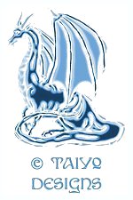Taiyo Designs