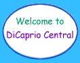 Welcome to DiCaprio Central