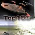Vote for the HWF @ Star Fleet: Top 100