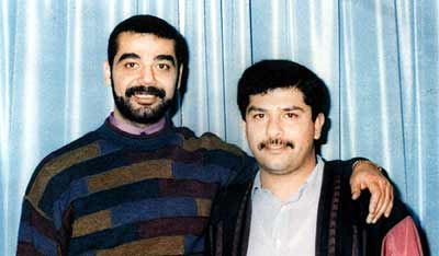 uday39Qusay37.jpg