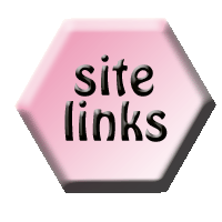 Site Links