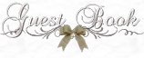 Free Guestbooks! by
Phaistos Networks