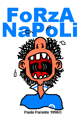 forza_Napoli.gif