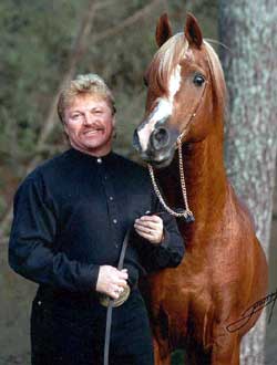 Eikö ole vastustomattoman lutunen?