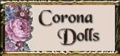 Corona Dolls