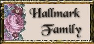 Hallmark Family