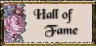 Mini Dolls - Hall of Fame