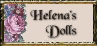 Helena's Dolls
