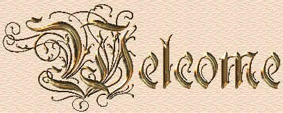 Welcome To Hope's Designs