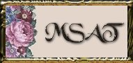 MSAT main site