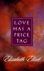 Love Has a Price Tag