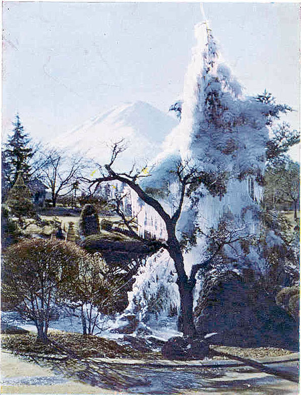 Hopewell60_Japan2.jpg (192900 bytes)