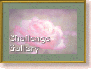 Challenge Gallery heading
