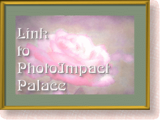 Link to PhotoImpact Palace